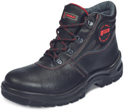 CERVA Mito S1 Src Munkavédelmi Bakancs - 48 (0202003499048)