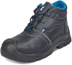 CERVA Xt O2 Ci Src Téli Bakancs - 42 (0202063860042)