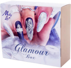 Molly Lac Glamour Box