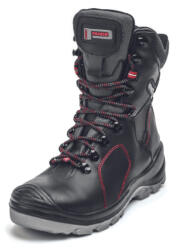 CERVA Stralis S3 Téli Bélelt Munkavédelmi Bakancs - 39 (0204001699039)