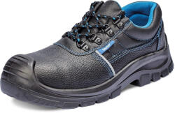 CERVA Xt Low S1P Src Félcipő - 37 (0201028760037)