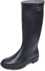 CERVA Ginocchio Fekete Pvc Csizma (0204000660038)