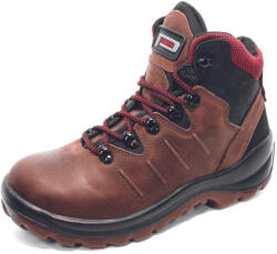 CERVA Top Trekking Monviso S3 Munkavédelmi Bakancs - 44 (0202001675044)