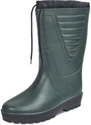 CERVA Polar Téli Bélelt Pvc Csizma - 45 (0204001110045)