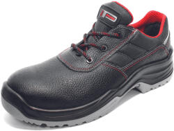 CERVA Regata S3 Munkavédelmi Cipő - 42 (0201026260042)