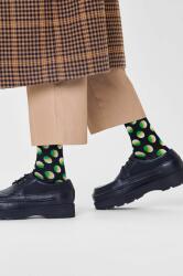 Happy Socks zokni férfi - többszínű 43/46 - answear - 5 290 Ft