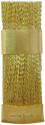 NANI Freză NANI pentru curăţare bit-uri, metal - Gold 02