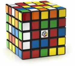 Spin Master Cubul Rubik 5x5 profesor (106063978)