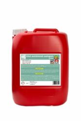 Brilliance ® Kézi autómosó sampon 20 l