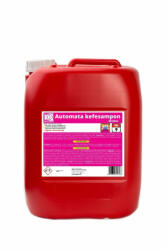 Brilliance ® Automata kefesampon 20 l