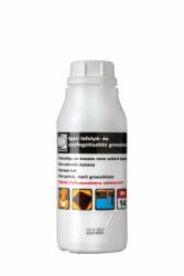 Brilliance ® Ipari lefolyó és zsírfogótiszt. gran. 880 g