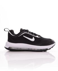 Nike Air Max AP negru 37, 5