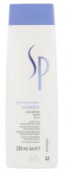 Wella SP Hydrate șampon 250 ml pentru femei