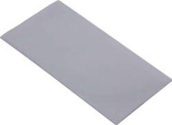 GELID Solutions GP-Extreme 80 x 40 mm x 1 mm (TP-GP01-B) (TP-GP01-B)