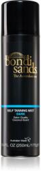  Bondi Sands Self Tanning Mist Dark önbarnító permet 250 ml