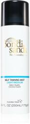  Bondi Sands Self Tanning Mist Light/Medium önbarnító permet 250 ml