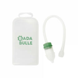  Badabulle orrszívó szájjal szívható B032004 - babycenter-online