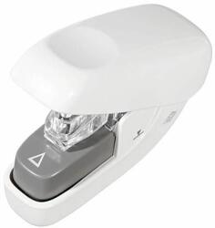 WEDO Kapocs nélküli tűzõgép, WEDO "Mini (UW023) - tutitinta