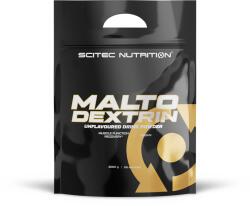 Scitec Nutrition Maltodextrin (2 kg)