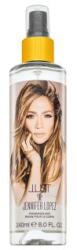 Jennifer Lopez JLust Spray de corp femei 240 ml