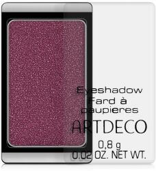 ARTDECO Fard de ochi - Artdeco Eyeshadow Duochrome 272 - Blue Night