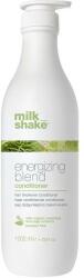 Milk Shake Balsam pentru păr - Milk Shake Energizing Blend Conditioner 1000 ml