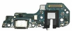 OnePlus Nord 2 5G - Töltő Csatlakozó + Flex Kábel - 1041100143 Genuine Service Pack