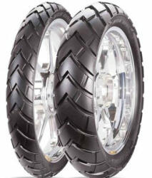 Avon Trekrider ( 150/70-18 TL 70V Roata spate, Marcaj M+S ) - cauciucuridirect - 970,75 RON
