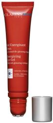 Clarins Energizing Eye Gel 15 ml Férfi