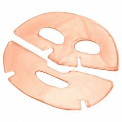 MZ SKIN Anti Pollution Hydrating Face Masks Maszk 5 db