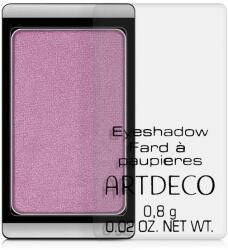 ARTDECO Fard de pleoape - Artdeco Eyeshadow Pearl 74 - Grey Blue