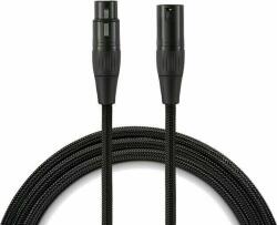 Warm Audio Prem-XLR-3' 0, 9 m Cablu de microfon (PREM-XLR-3)