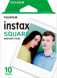 Fujifilm Instax Square Fotópapír - muziker - 3 810 Ft