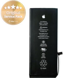 Apple iPhone 6S Plus - Baterie 2750mAh Genuine Service Pack