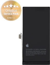 Apple iPhone 13 Mini - Baterie A2660 2438mAh Genuine Service Pack