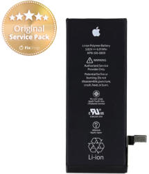 Apple iPhone 6 - Baterie 1810mAh Genuine Service Pack