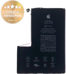 Apple iPhone 12 Pro Max - Baterie A2466 3687mAh Genuine Service Pack