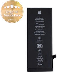 Apple iPhone 6S - Baterie 1715mAh Genuine Service Pack