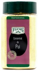 Fuchs Concentrat Supa de Pui, Fuchs, Borcan, 600 g