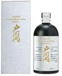 Togouchi Whiskey Togouchi Premium 70cl
