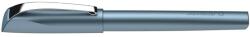 Schneider Stilou SCHNEIDER Ceod Shiny (tip M - medium) - corp blue (S-168623) - birotica-asp
