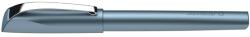 Schneider Stilou SCHNEIDER Ceod Shiny (tip M - medium) - corp blue (S-168623)