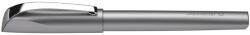 Schneider Stilou SCHNEIDER Ceod Shiny (tip M - medium) - corp graphite (S-168621) - birotica-asp