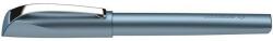 Schneider Roller cu cartus SCHNEIDER Ceod Shiny - corp blue (S-186223) - birotica-asp