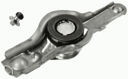 SACHS Rulment de presiune SACHS 3189 000 072 (3189 000 072) - automobilus