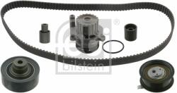 Febi Bilstein Set pompa apa + curea dintata FEBI BILSTEIN 32744 (32744)