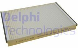 DELPHI Filtru, aer habitaclu DELPHI TSP0325189 (TSP0325189)