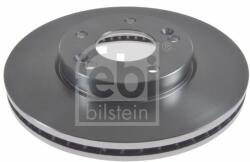 Febi Bilstein Disc frana FEBI BILSTEIN 108601 (108601) - automobilus