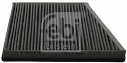 Febi Bilstein Filtru, aer habitaclu FEBI BILSTEIN 37786 (37786)
