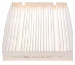 Bosch Filtru, aer habitaclu BOSCH 1 987 435 113 (1 987 435 113)
